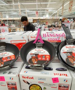 Chảo Tefal Made in France 1