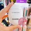 Kem Dưỡng Tay Chanel