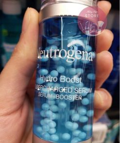 Serum Neutrogena Hydro Boost 1