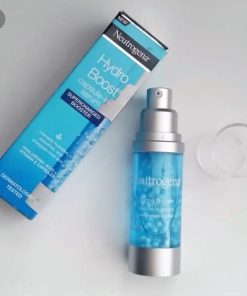 Serum Neutrogena Hydro Boost 2