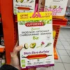 THẢI ĐỘC 5 TRONG 1 CHUYÊN SÂU SUPERDIET 1