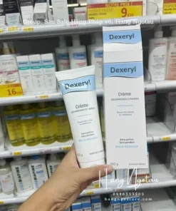kem boi da DEXERYL