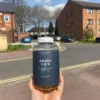 VITAMIN Omega 369 1