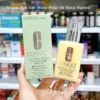 CLINIQUE GEL 1