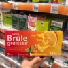EXTRA BRULE GRAISSES dot mo thua 1
