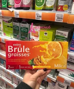EXTRA BRULE GRAISSES dot mo thua 1