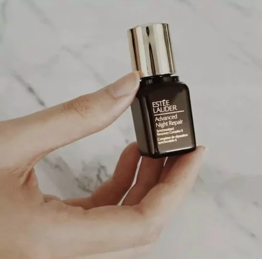 Serum Estee Lauder Advanced Night Repair MiNi 1