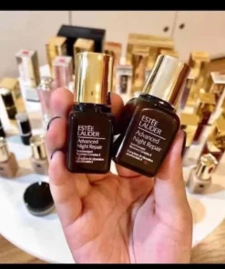 Serum Estee Lauder Advanced Night Repair MiNi 2