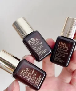 Serum Estee Lauder Advanced Night Repair MiNi 3