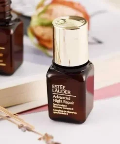 Serum Estee Lauder Advanced Night Repair MiNi 4