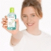 Tẩy trang Bioderma xanh 500ml