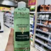 tay trang huu co La Provencale 400ml 1