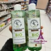 tay trang huu co La Provencale 400ml 1