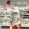 Collagen trang da NAT&FORM 1