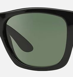 Kính RAYBAN 1930k 1