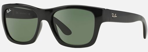 Kính RAYBAN 1930k 1