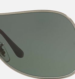 Kính RAYBAN 1930k 10