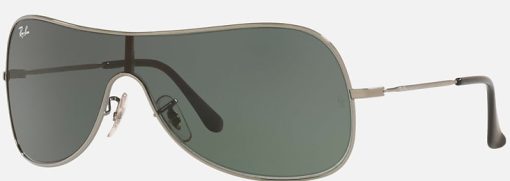 Kính RAYBAN 1930k 10