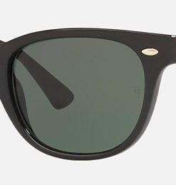 Kính RAYBAN 1930k 2