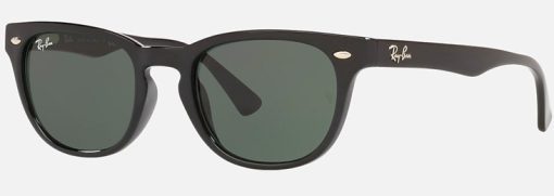 Kính RAYBAN 1930k 2