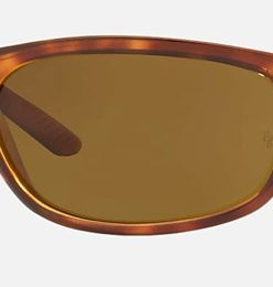 Kính RAYBAN 1930k 4