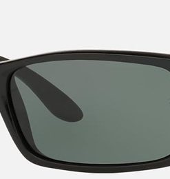 Kính RAYBAN 1930k 5