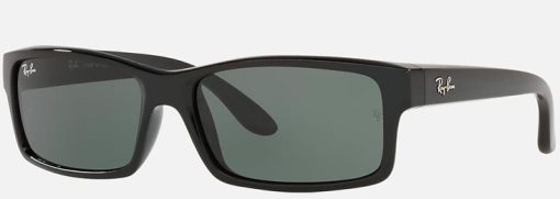 Kính RAYBAN 1930k 5