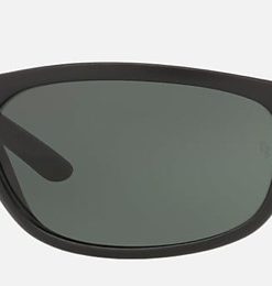 Kính RAYBAN 1930k 8