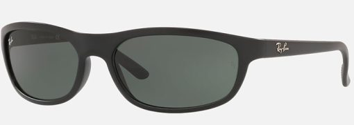 Kính RAYBAN 1930k 8