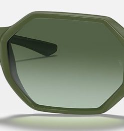 Kính RAYBAN 2080k