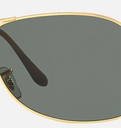 Kính RAYBAN 2080k 1