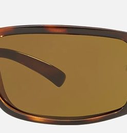 Kính RAYBAN 2080k 10