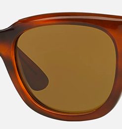 Kính RAYBAN 2080k 11