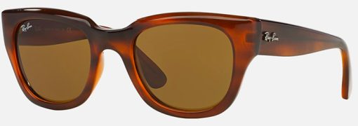 Kính RAYBAN 2080k 11