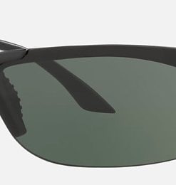 Kính RAYBAN 2080k 12