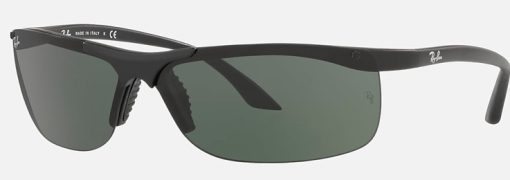 Kính RAYBAN 2080k 12