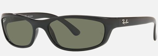 Kính RAYBAN 2080k 2