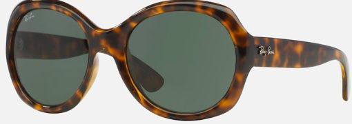 Kính RAYBAN 2080k 4