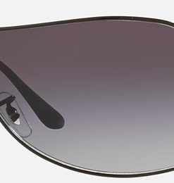 Kính RAYBAN 2080k 5