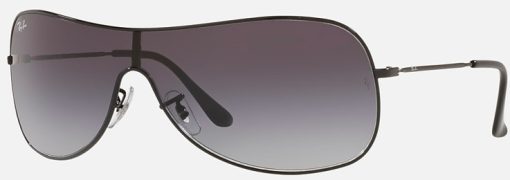 Kính RAYBAN 2080k 5