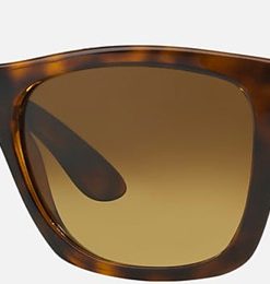 Kính RAYBAN 2080k 6