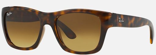 Kính RAYBAN 2080k 6