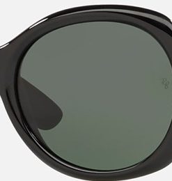 Kính RAYBAN 2080k 7