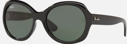 Kính RAYBAN 2080k 7