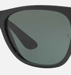 Kính RAYBAN 2080k 8