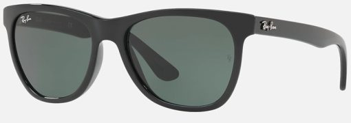 Kính RAYBAN 2080k 8