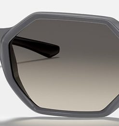 Kính RAYBAN 2080k 9