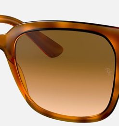 Kính RAYBAN 2220k 1