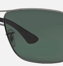 Kính RAYBAN 2220k 10