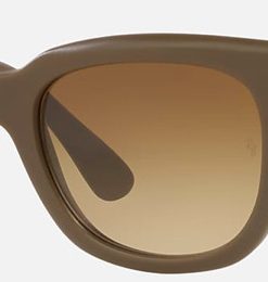 Kính RAYBAN 2220k 2